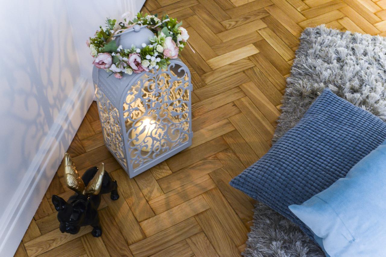Sparrow Old City Apartment 바르샤바 외부 사진