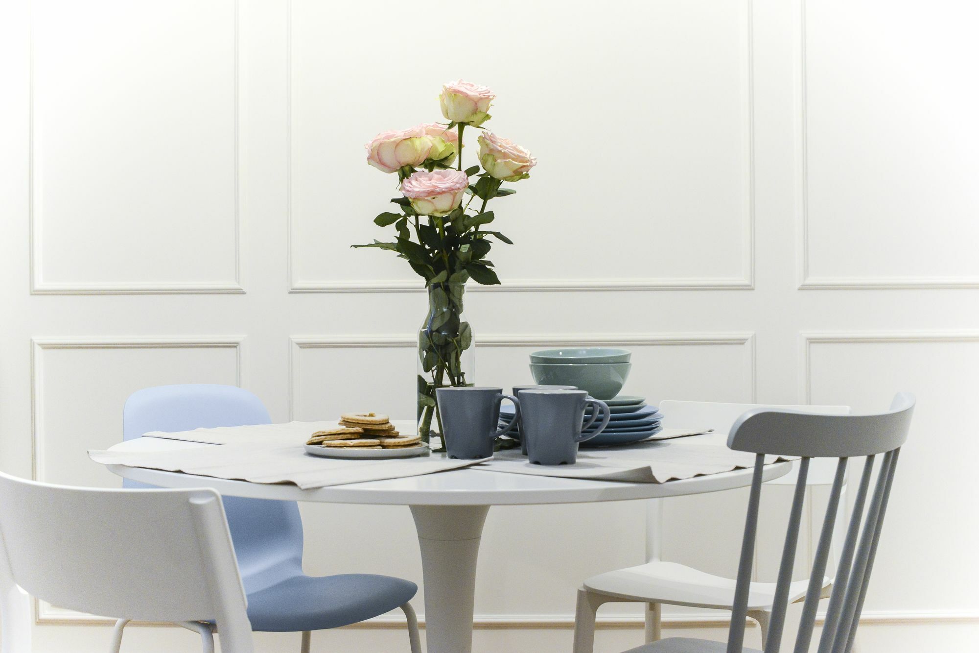 Sparrow Old City Apartment 바르샤바 외부 사진
